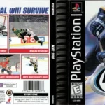 nhl-2000