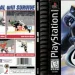 nhl-2000