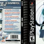 nhl-2001