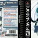 nhl-2001