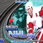nhl-2k