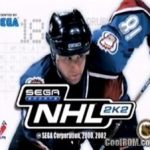 nhl-2k2