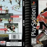 nhl-97