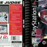 nhl-98