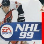 Download NHL 99