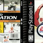 nhl-99