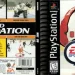 nhl-99