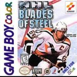 nhl-blades-of-steel
