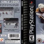 nhl-blades-of-steel-2000