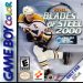 nhl-blades-of-steel-2000