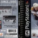nhl-blades-of-steel-2000