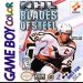 nhl-blades-of-steel