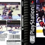 nhl-breakaway-98