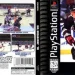 nhl-breakaway-98