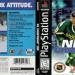 nhl-championship-2000