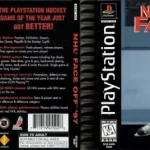 nhl-face-off-97