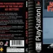 nhl-face-off-97