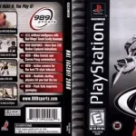 nhl-faceoff-2000