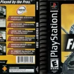 nhl-faceoff-2001