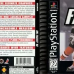 nhl-faceoff-98
