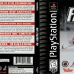 nhl-faceoff-99