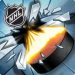Download NHL Hockey Target Smash (MOD, unlimited money) 1.5.0