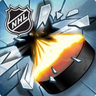 Download NHL Hockey Target Smash (MOD, unlimited money) 1.5.0