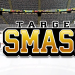 Download NHL Hockey Target Smash v1.6.2 MOD APK [Money]