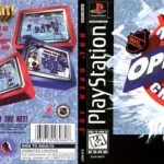 nhl-open-ice-2-on-2-challenge