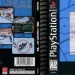 nhl-powerplay-96