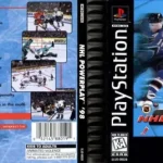 nhl-powerplay-98
