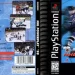 nhl-powerplay-98