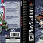 nhl-rock-the-rink