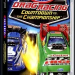 nhra-drag-racing-countdown-to-the-championship