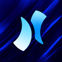 Download Niagara Launcher Pro MOD APK v1.16.29 (Desbloqueado)