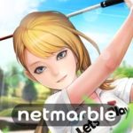 Download Nice Shot Golf (MOD, DRM) 1.1.13