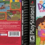 nick-jr-dora-the-explorer-barnyard-buddies