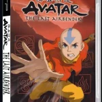 nickelodeon-avatar-the-last-airbender