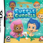 Download Nickelodeon Bubble Guppies