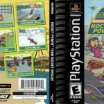 nickelodeon-rocket-power-team-rocket-rescue