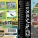 nickelodeon-rocket-power-team-rocket-rescue