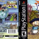 nickelodeon-rugrats-in-paris-the-movie