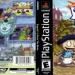 nickelodeon-rugrats-in-paris-the-movie