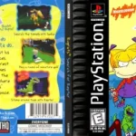 nickelodeon-rugrats-search-for-reptar