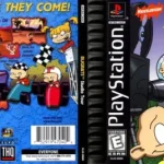 nickelodeon-rugrats-studio-tour