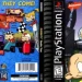 nickelodeon-rugrats-studio-tour