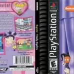 nickelodeon-rugrats-totally-angelica
