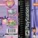 nickelodeon-rugrats-totally-angelica