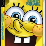 nickelodeon-spongebob-s-truth-or-square