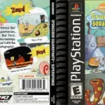 nickelodeon-spongebob-squarepants-supersponge